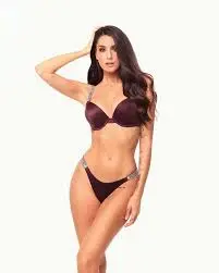 Valentina Vignali: La carriera e l’impatto nei reality show
