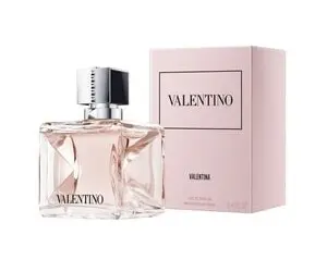 Valentino: Un’icona della Moda Italiana