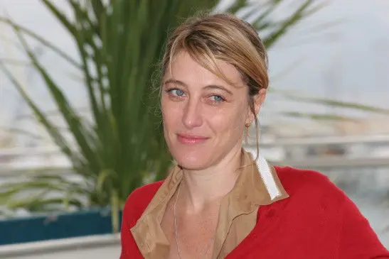 Valeria Bruni Tedeschi: Vita e Carriera dell’Attrice Italiana