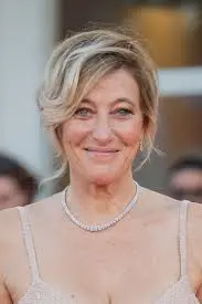 La Carriera di Valeria Bruni Tedeschi: Un Talento Inconfondibile