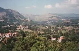 Scoprire la Valle di Comino: Un Paradiso da Visitare