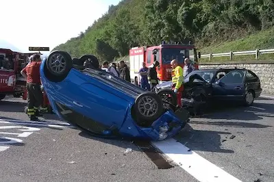 Ultime Notizie dalla Valseriana: Aggiornamenti del Mese di Ottobre 2023