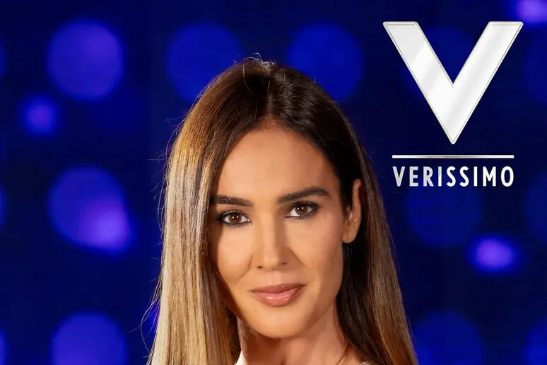 Gli Ospiti Recenti di Verissimo e Novità dal Programma image 1