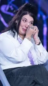 Veronica Satti: Il Talento in Ascesa della Musica Italiana