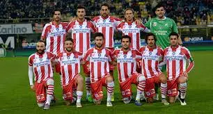 L’importanza del Vicenza Calcio nel panorama calcistico italiano