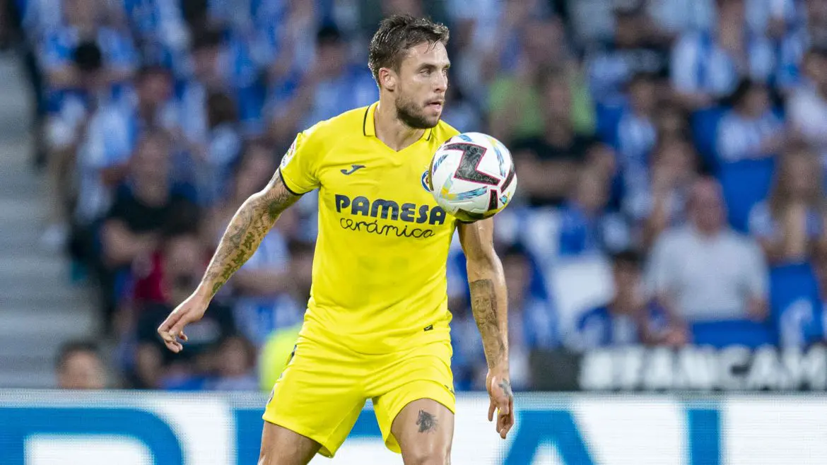 Villarreal Club de Fútbol: Un Gigante della Liga Spagnola