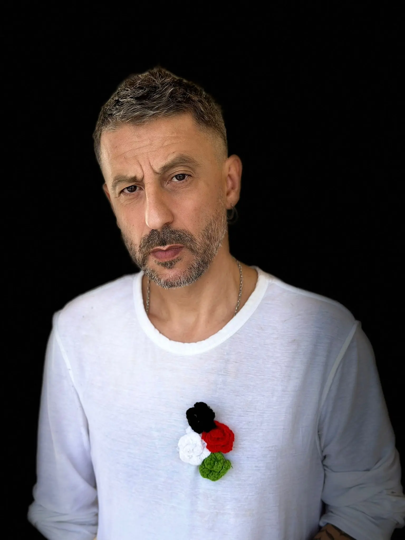 Vincenzo Fullone: Un Influente Figura della Cultura Italiana
