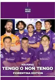 Le Ultime Novità su ViolaNews e la Fiorentina image 1