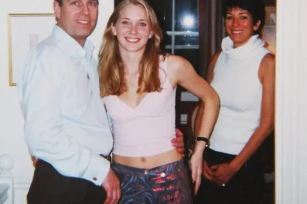 Virginia Giuffre: Il Ruolo Cruciale nel Caso Epstein
