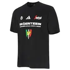 Virtus Bologna: La Tradizione e il Futuro del Basket Italiano