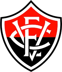 Scoprendo Vitória: La Capitale del Calcio in Bahia