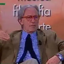 Vittorio Feltri: Un Viaggio nella Vita di un Iconico Giornalista
