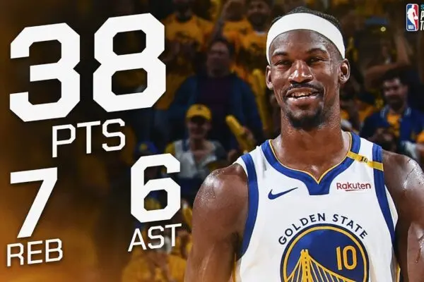 Analisi della Partita: Warriors contro Grizzlies