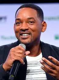 Il Ritorno di Will Smith: Un Viaggio tra Successi e Controversie