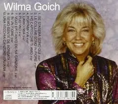 Wilma Goich: Un’Icona della Musica Italiana