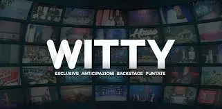 Scopri le Serie TV Witty Che Stanno Raccontando il Nostro Tempo image 1
