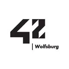 Wolfsburg vs Stoccarda: Risultati e Analisi della Partita
