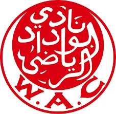 Wydad AC e Raja Casablanca: Storia di una Rivalità Leggendaria