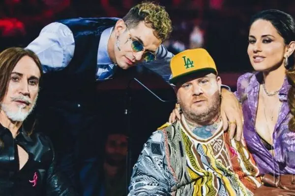 X Factor Stasera: Cosa Aspettarsi Dalla Nuova Puntata