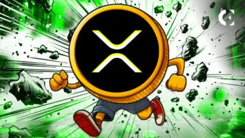 XRP: L’evoluzione e l’importanza nel mondo delle criptovalute