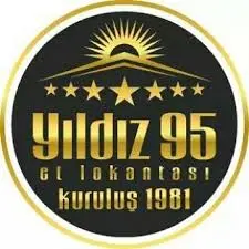 Le Novità e i Successi del Gruppo Yildiz image 1