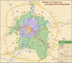 ZTL Fascia Verde: Innovazione e Sostenibilità nel Trasporto Urbano