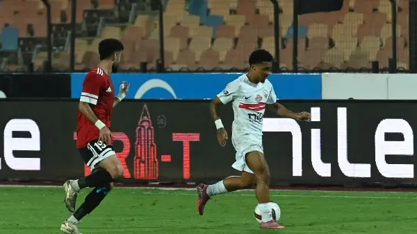 Zamalek contro Tala’ea El-Gaish: Un’Analisi della Partita
