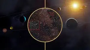 Il Ruolo di 3i/Atlas nell’Investimento Strategico
