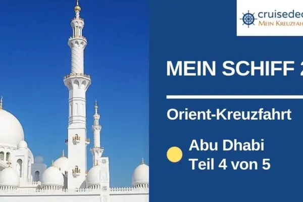 Esplorando Abu Dhabi: Cultura, Economia e Futuro