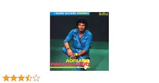 L’Impatto di Adriano Pappalardo sulla Musica Italiana