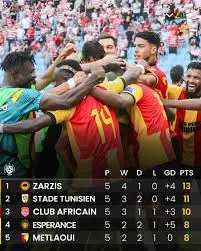 L’Africaine Espérance e il Suo Ruolo nel Mondo Moderna