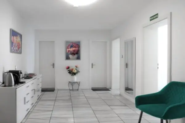 L’Impatto di Airbnb sul Settore dell’Accoglienza