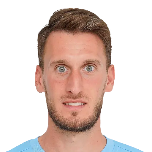 Alberto Paleari: Dalla Serie B alla Nazionale