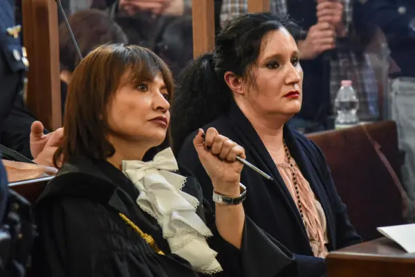 Il Drammatico Caso di Alessia Pifferi e le sue Implicazioni image 1