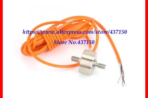 AliExpress: La Rivoluzione dello Shopping Online