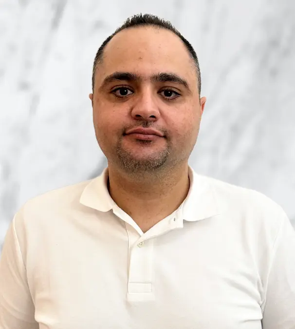 Almasri: L’Innovazione Tecnologica Che Cambia il Futuro