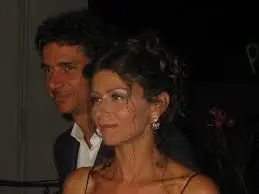 Amanda Sandrelli: Una Stella del Cinema Italiano