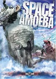 Ameba: Un’Analisi delle Scoperte Recenti e della loro Importanza