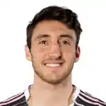 Andrea Cambiaso e il Futuro del Calcio Italiano image 1