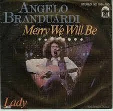 La Magia di Angelo Branduardi nella Musica Italiana image 1