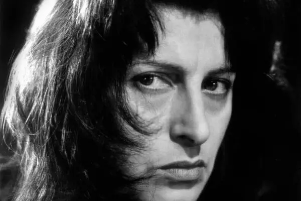 Anna Magnani: La Leggenda del Cinema Italiano