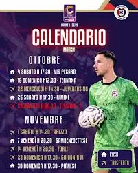 Arezzo Campobasso: La Partita che può Cambiare le Sorti di Serie C