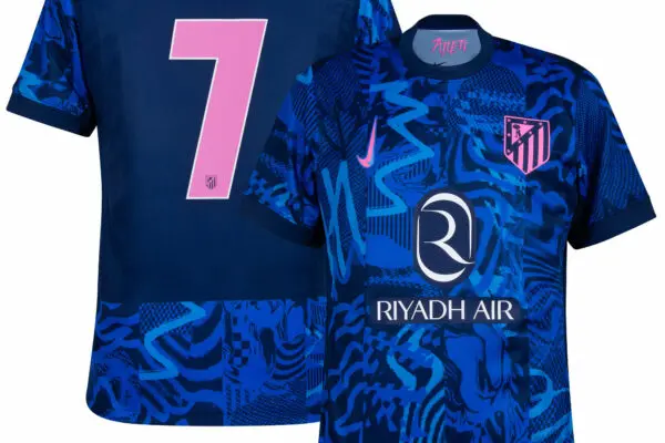 Atlético Madrid e Siviglia: Il Grande Incontro della Liga