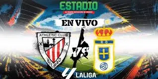Atletico Bilbao e Real Oviedo: Un Confronto Imminente