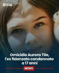 Aurora Tila: L’Innovativo Progetto per un Futuro Sostenibile