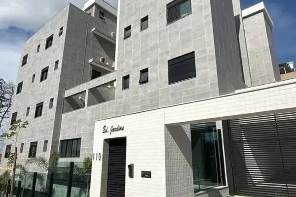 Belo Horizonte: Un Viaggio nella Capitale del Minas Gerais