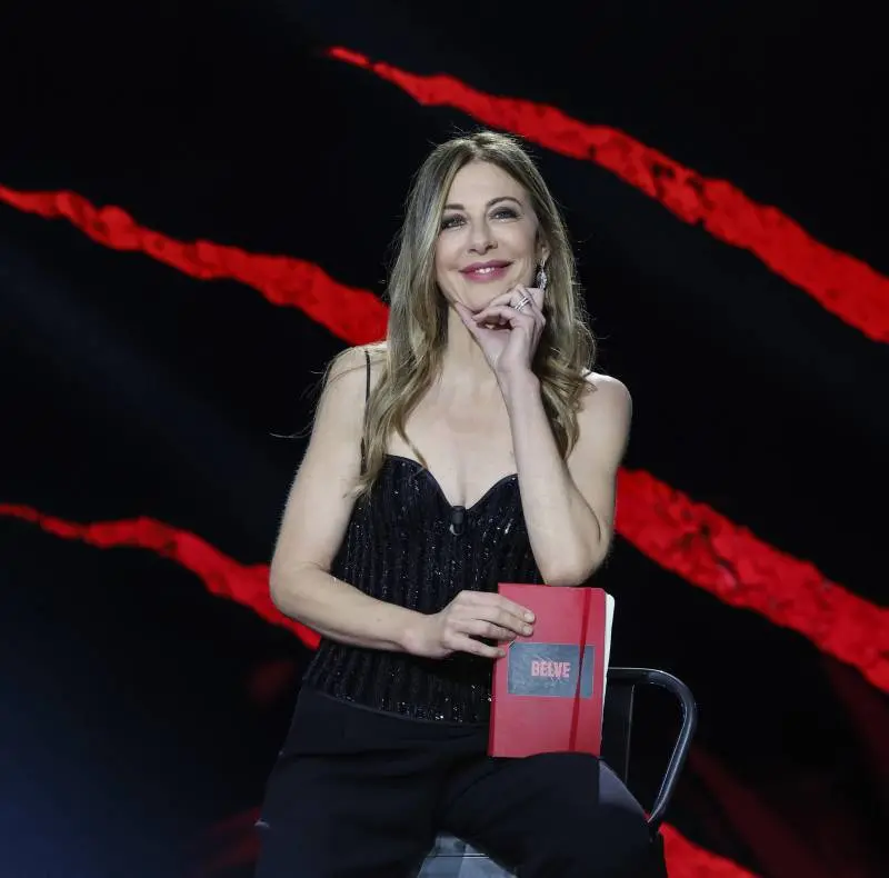 Il Fenomeno di Belve Ospiti nella Cultura Italiana