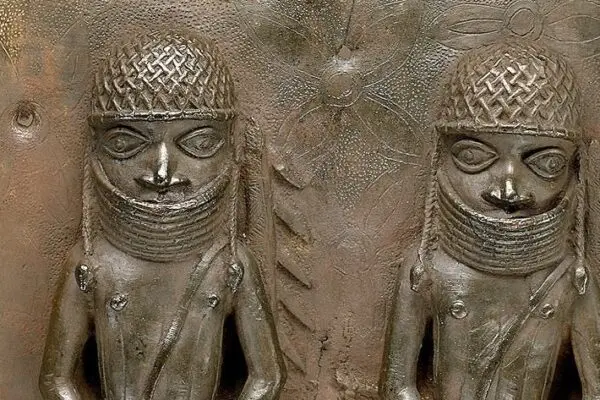 Il Benin: Un’Emergenza Economica e Culturale