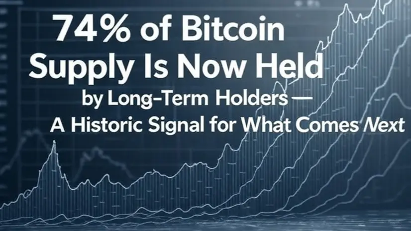 La Rivoluzione del Bitcoin: Come Cambia l’Economia Globale