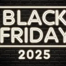 Cosa Aspettarci per il Black Friday 2025 image 1